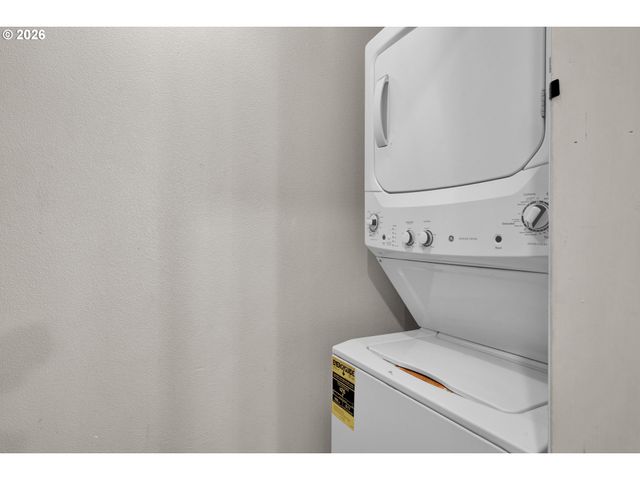 76554 BOBBE Way, Oakridge, OR 97463