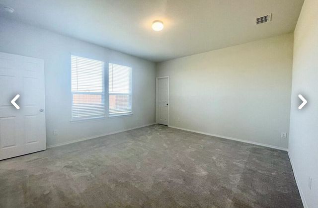 1009 Briarbush Court, Fort Worth, TX 76131