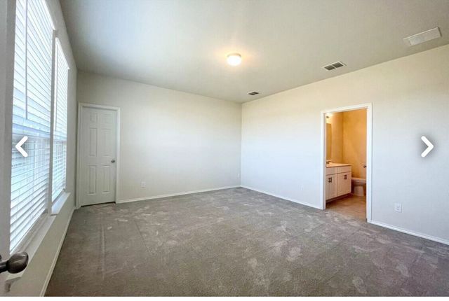 1009 Briarbush Court, Fort Worth, TX 76131