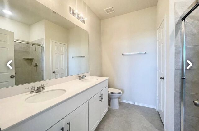1009 Briarbush Court, Fort Worth, TX 76131
