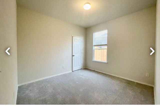 1009 Briarbush Court, Fort Worth, TX 76131