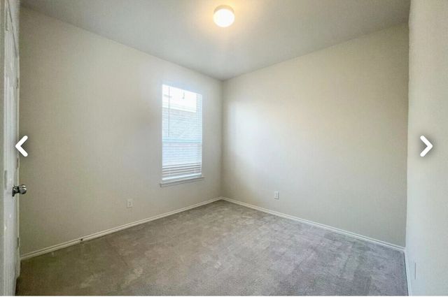 1009 Briarbush Court, Fort Worth, TX 76131