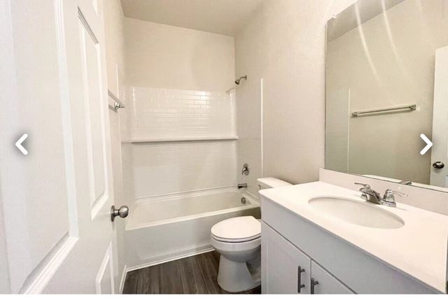 1009 Briarbush Court, Fort Worth, TX 76131