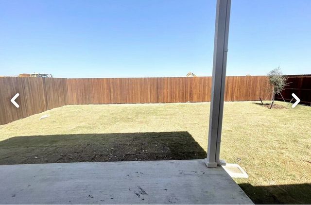1009 Briarbush Court, Fort Worth, TX 76131