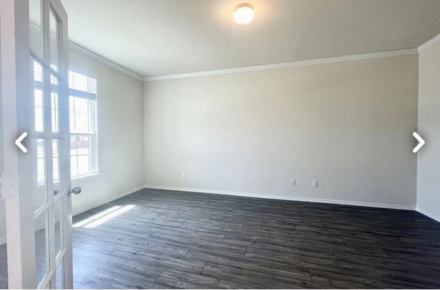 1009 Briarbush Court, Fort Worth, TX 76131