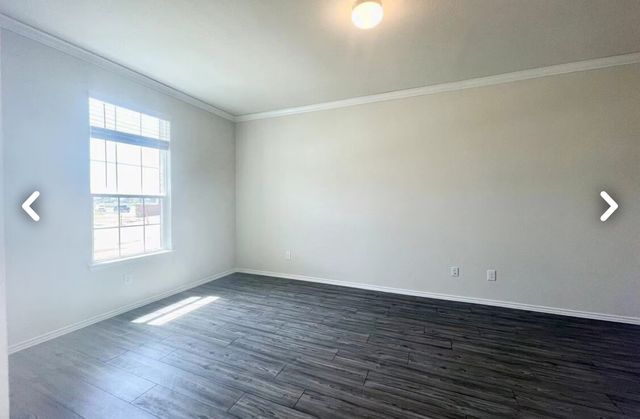 1009 Briarbush Court, Fort Worth, TX 76131