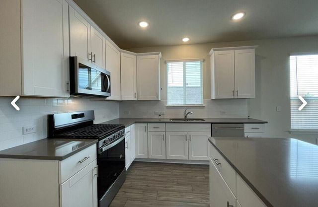 1009 Briarbush Court, Fort Worth, TX 76131