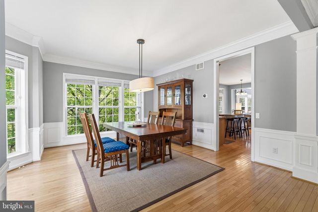 307 WINTERTHUR LN, Newark, DE 19711