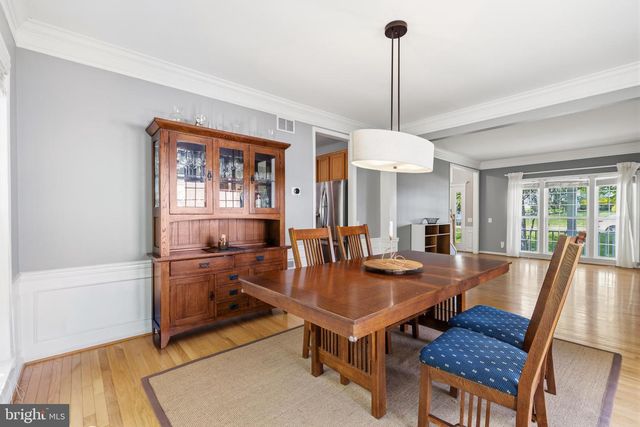 307 WINTERTHUR LN, Newark, DE 19711