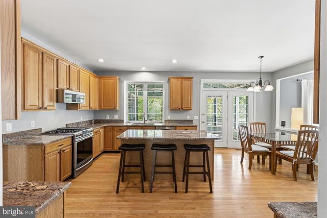 307 WINTERTHUR LN, Newark, DE 19711