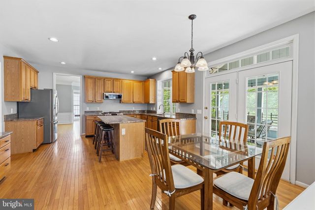 307 WINTERTHUR LN, Newark, DE 19711