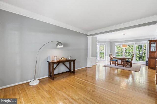 307 WINTERTHUR LN, Newark, DE 19711