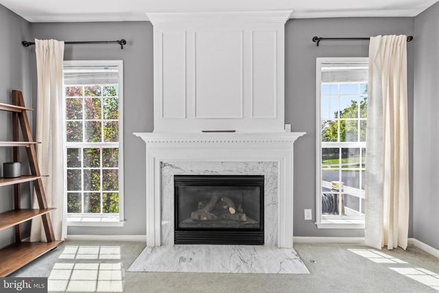 307 WINTERTHUR LN, Newark, DE 19711