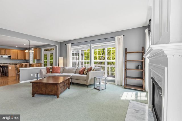 307 WINTERTHUR LN, Newark, DE 19711
