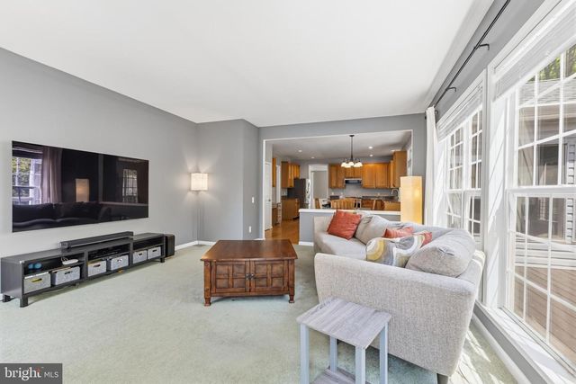 307 WINTERTHUR LN, Newark, DE 19711