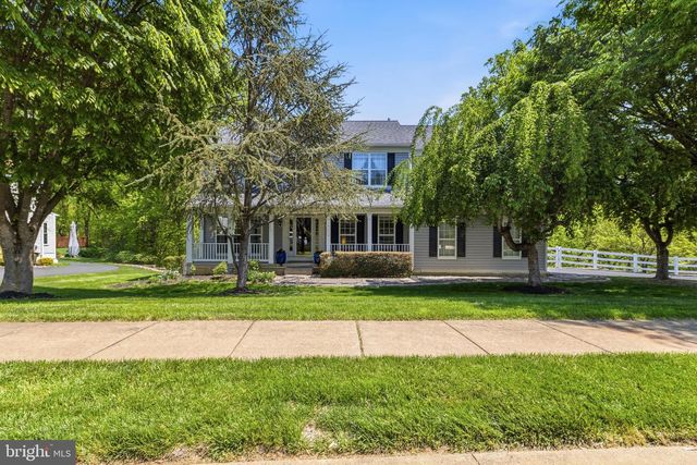 307 WINTERTHUR LN, Newark, DE 19711