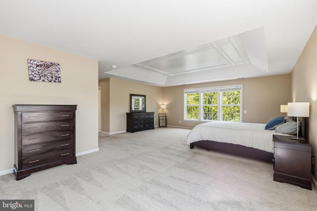 307 WINTERTHUR LN, Newark, DE 19711