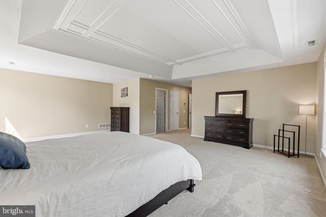 307 WINTERTHUR LN, Newark, DE 19711