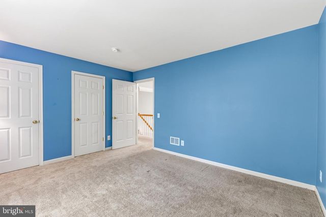 307 WINTERTHUR LN, Newark, DE 19711