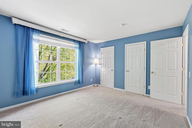 307 WINTERTHUR LN, Newark, DE 19711
