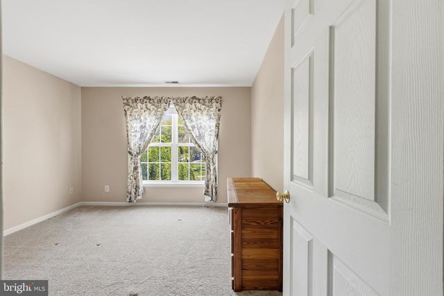 307 WINTERTHUR LN, Newark, DE 19711