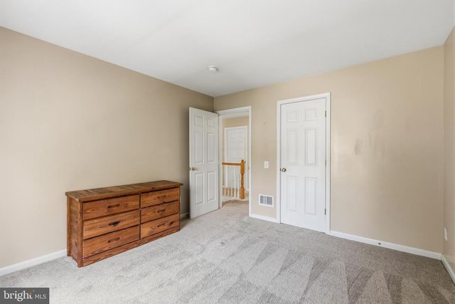 307 WINTERTHUR LN, Newark, DE 19711