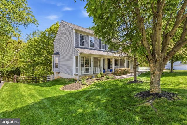 307 WINTERTHUR LN, Newark, DE 19711