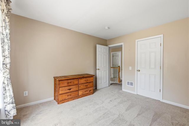 307 WINTERTHUR LN, Newark, DE 19711