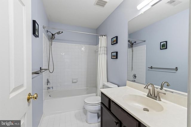 307 WINTERTHUR LN, Newark, DE 19711