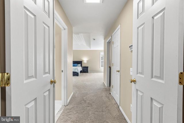 307 WINTERTHUR LN, Newark, DE 19711