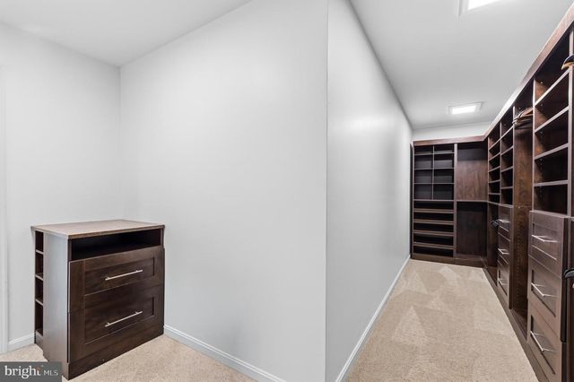 307 WINTERTHUR LN, Newark, DE 19711