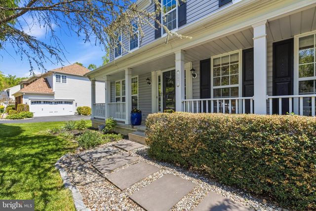 307 WINTERTHUR LN, Newark, DE 19711