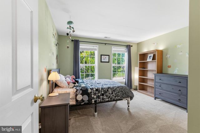 307 WINTERTHUR LN, Newark, DE 19711