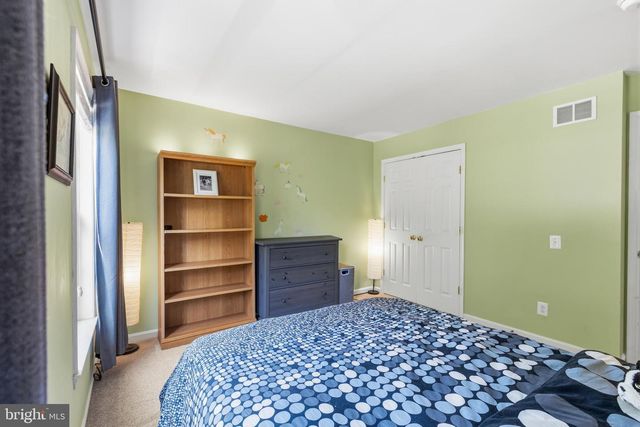 307 WINTERTHUR LN, Newark, DE 19711