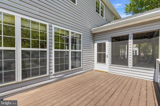 307 WINTERTHUR LN, Newark, DE 19711