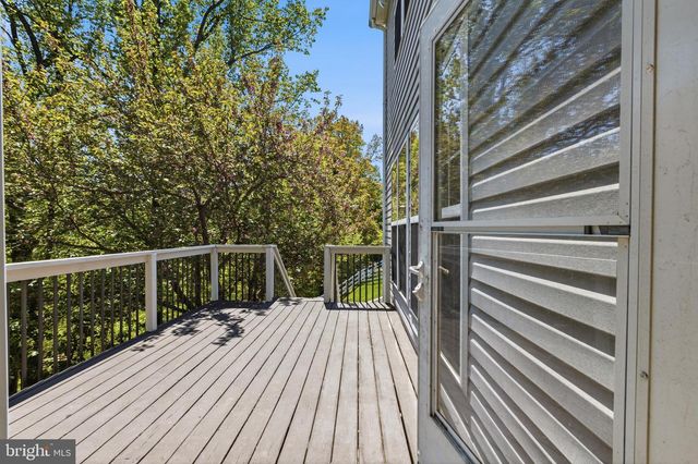 307 WINTERTHUR LN, Newark, DE 19711