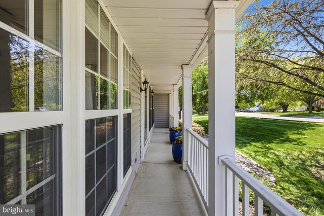 307 WINTERTHUR LN, Newark, DE 19711
