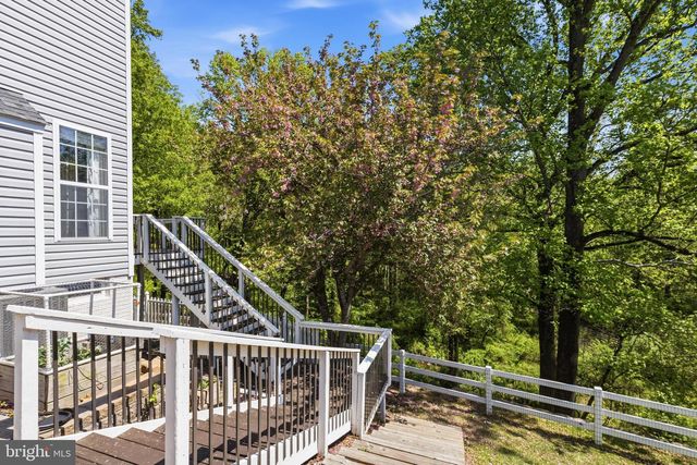 307 WINTERTHUR LN, Newark, DE 19711