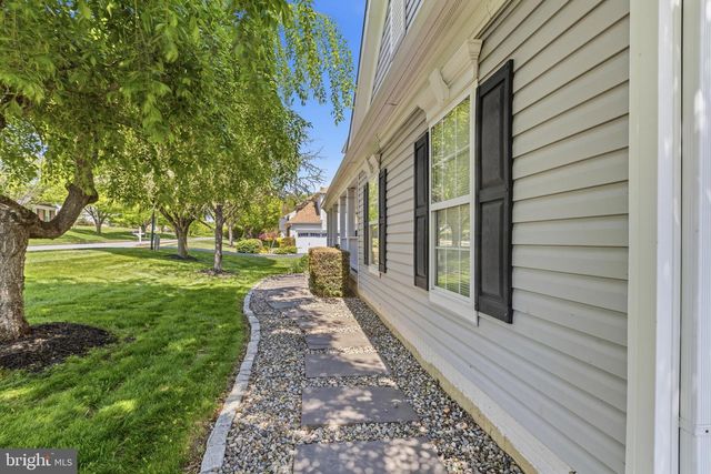 307 WINTERTHUR LN, Newark, DE 19711