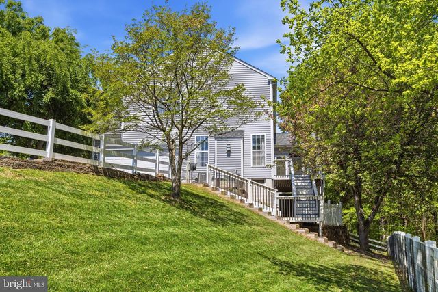 307 WINTERTHUR LN, Newark, DE 19711