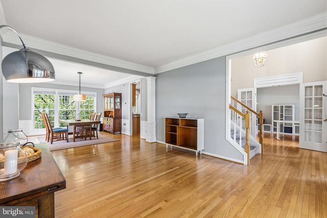 307 WINTERTHUR LN, Newark, DE 19711