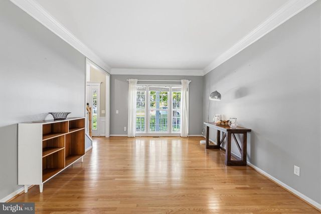 307 WINTERTHUR LN, Newark, DE 19711