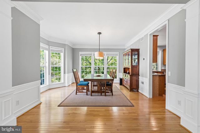307 WINTERTHUR LN, Newark, DE 19711