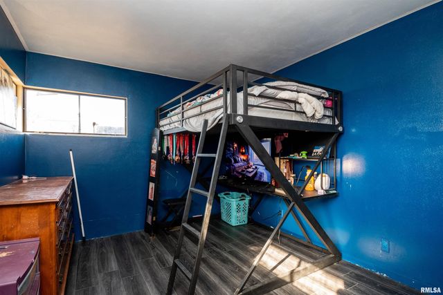 4929 N EVERTS Court, Peoria, IL 61614