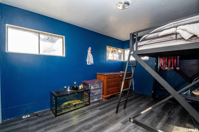 4929 N EVERTS Court, Peoria, IL 61614