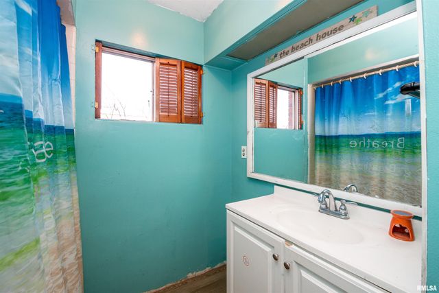 4929 N EVERTS Court, Peoria, IL 61614