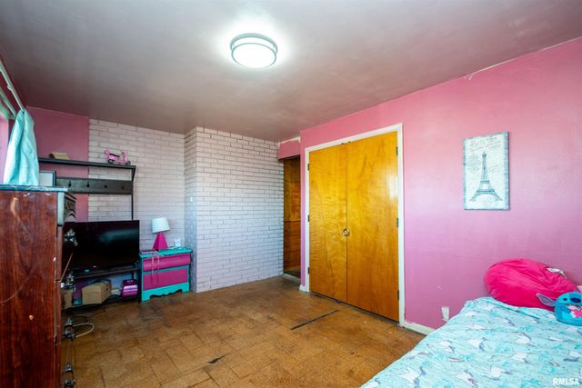 4929 N EVERTS Court, Peoria, IL 61614