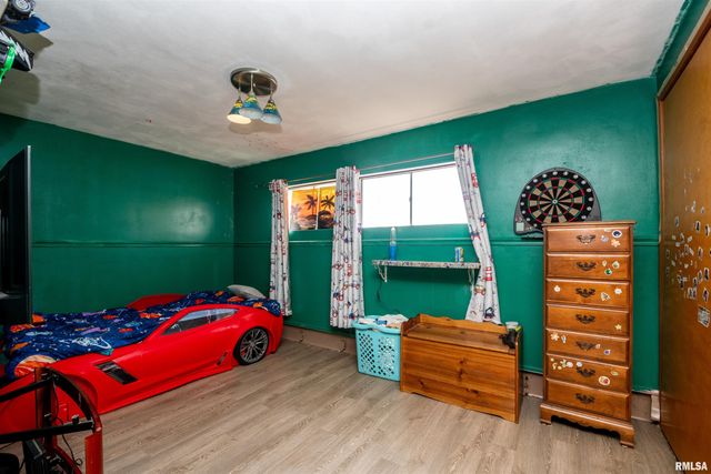 4929 N EVERTS Court, Peoria, IL 61614