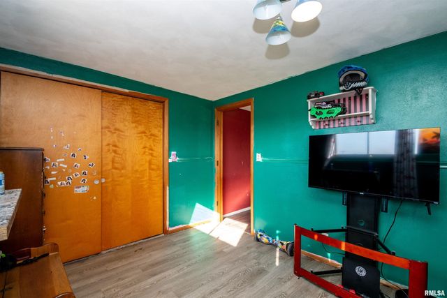 4929 N EVERTS Court, Peoria, IL 61614