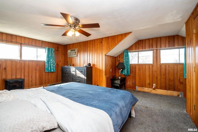 4929 N EVERTS Court, Peoria, IL 61614